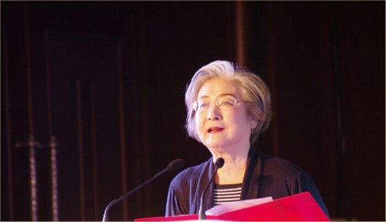 http://www.xuzks.cn/