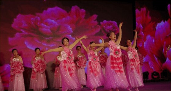 http://www.xuzks.cn/Helps/lh.html