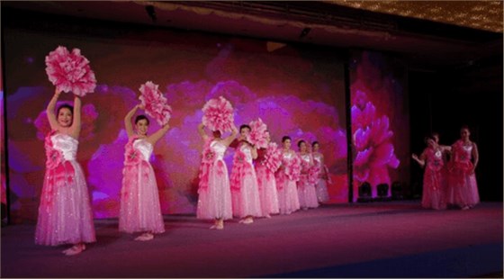 http://www.xuzks.cn/Helps/lh.html