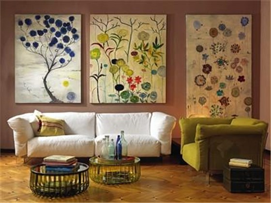http://www.xuzks.cn/Projects/kjy.html