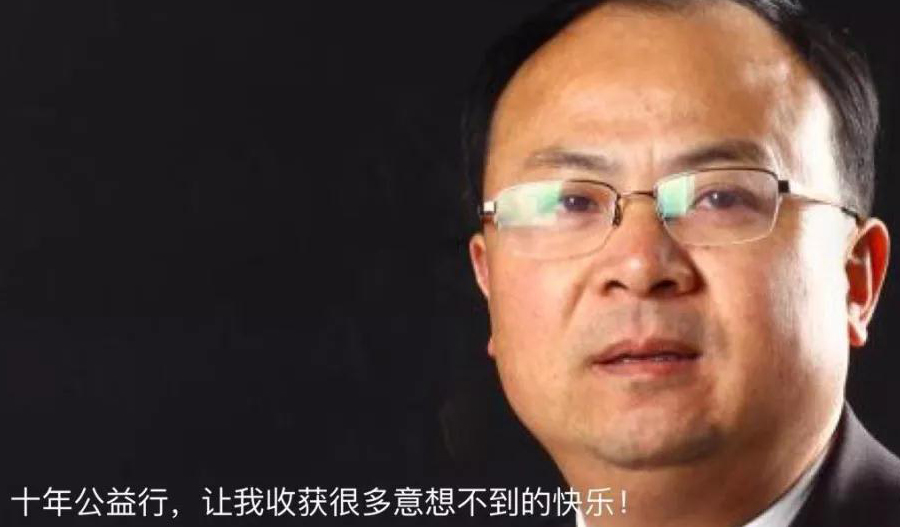 http://www.xuzks.cn/Helps/xy.html