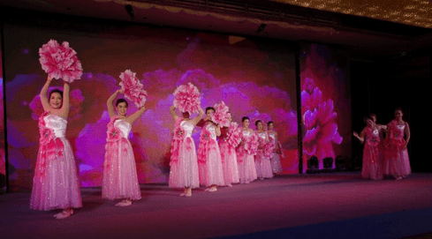 http://www.xuzks.cn/Helps/lh.html