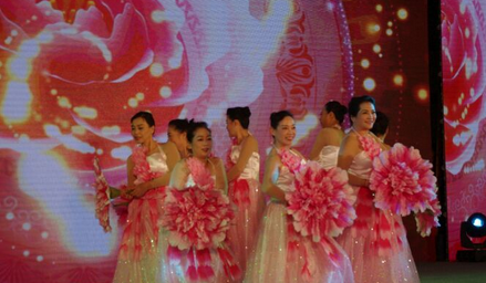 http://www.xuzks.cn/Helps/lh.html