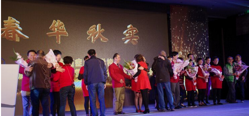 http://www.xuzks.cn/Projects/mshy.html