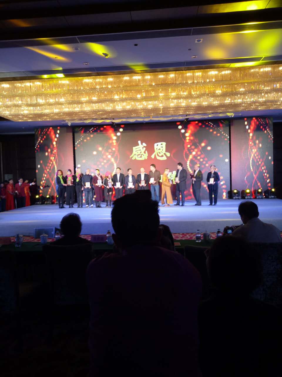 http://www.xuzks.cn/Projects/mshy.html
