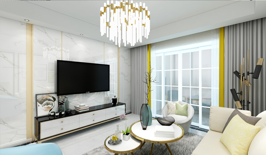 http://www.xuzks.cn/Projects/lqsahy.html
