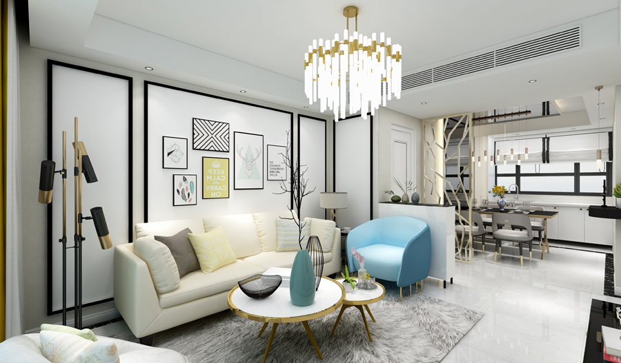 http://www.xuzks.cn/Projects/lqsahy.html
