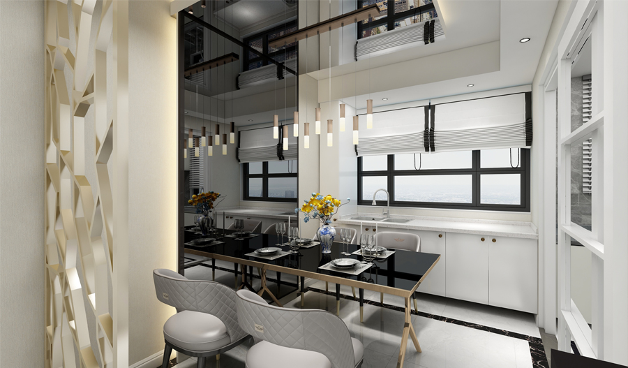 http://www.xuzks.cn/Projects/lqsahy.html