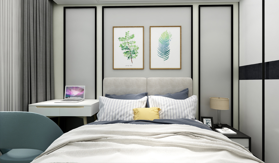 http://www.xuzks.cn/Projects/lqsahy.html