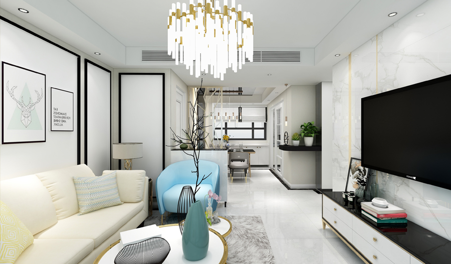 http://www.xuzks.cn/Projects/lybsdzhbsz.html