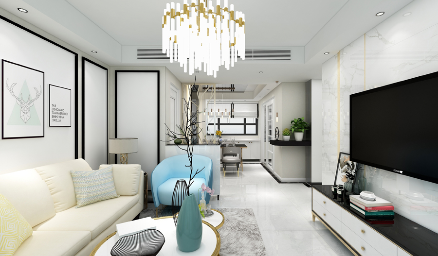 http://www.xuzks.cn/Projects/lybsdzhbsz.html